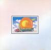 Eat A Peach